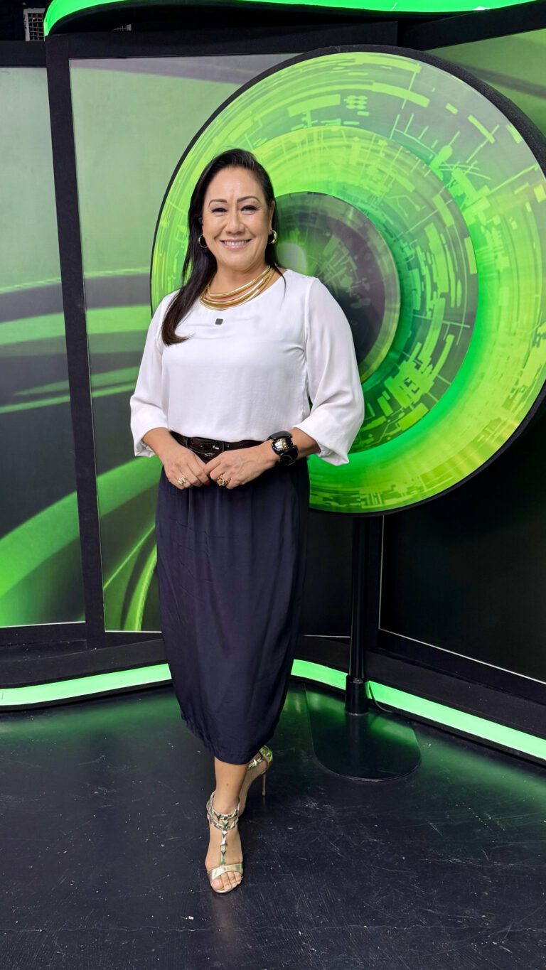 confira-o-olhar-digital-news-na-integra-(09/05/2025)