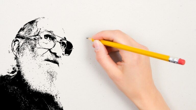como-citar-paulo-freire-na-redacao-do-enem