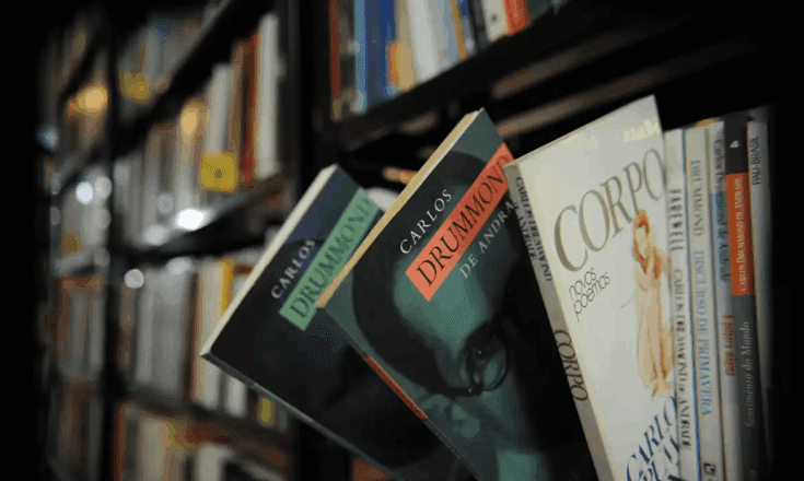 qual-a-diferenca-entre-prologo-e-prefacio?