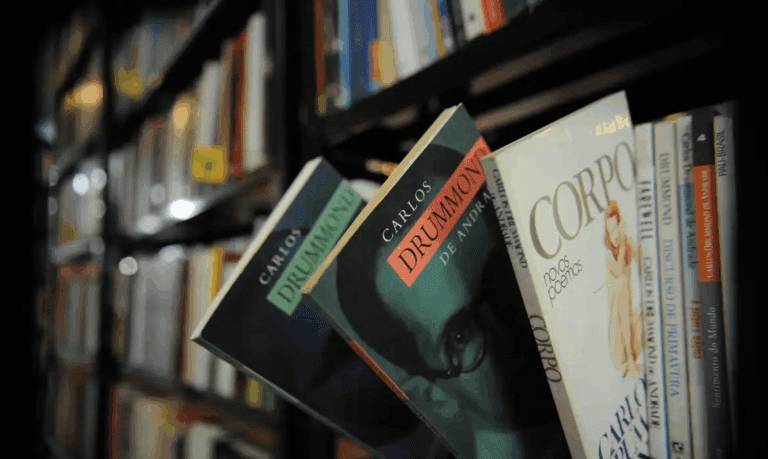 qual-a-diferenca-entre-prologo-e-prefacio?
