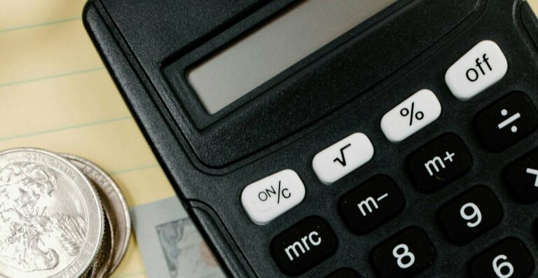 controle-de-caixa:-fundamental-para-a-contabilidade-de-custos-no-setor-publico