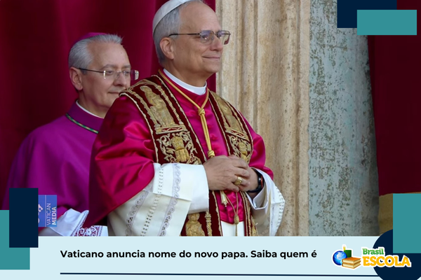 vaticano-anuncia-nome-do-novo-papa.-saiba-quem-e-–-brasil-escola