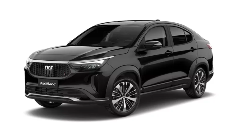 ofertas-fiat:-fastback-audace-hybrid-tem-bonus-e-taxa-zero