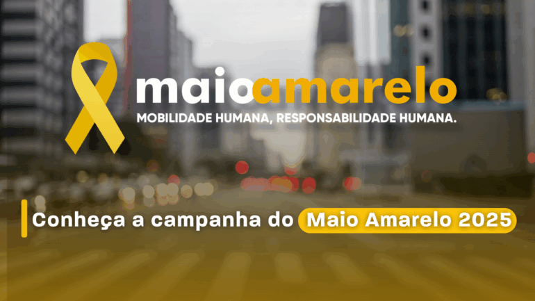 maio-amarelo.-para-evitar-a-desonrosa-lideranca-do-ranking-mundial
