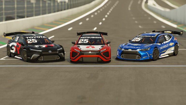 a-nova-stock-car-e-seus-segredos
