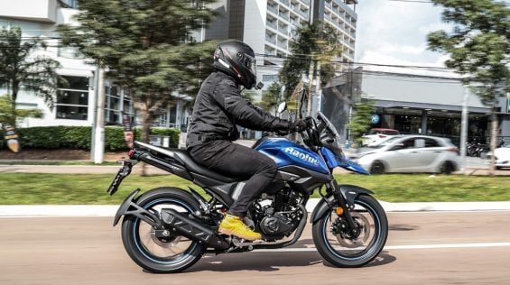 [teste]-nova-moto-haojue-surpreende-em-conforto-e-acabamentos