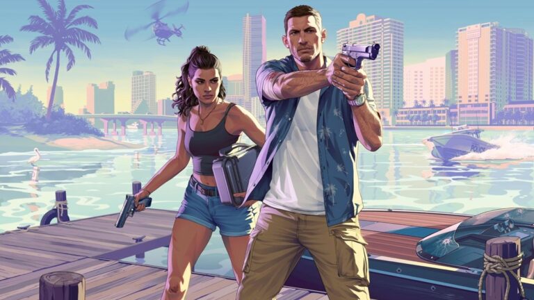 tudo-sobre-gta-6!-veja-historia,-locais,-gameplay-e-o-que-esperar-do-game
