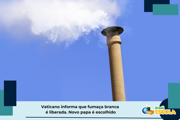 vaticano-informa-que-fumaca-branca-e-liberada.-novo-papa-e-escolhido-–-brasil-escola