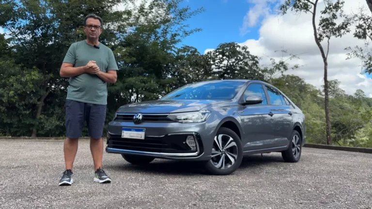 teste:-vw-virtus-comfortline-2026-e-um-bom-seda,-mas-preco-poderia-ser-mais-atrativo
