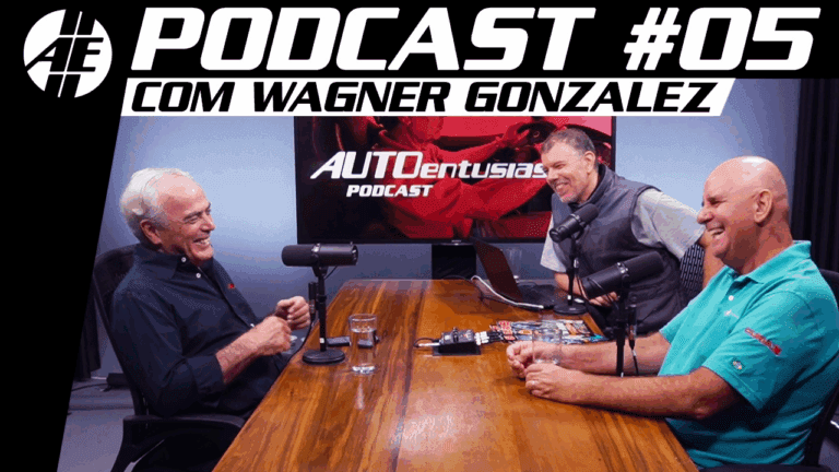 podcasts-do-ae:-episodio-no-05-wagner-gonzalez