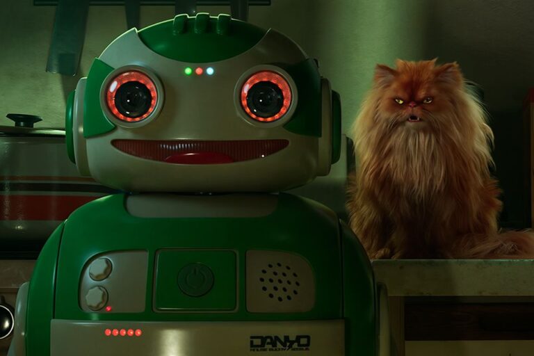 love,-death-&-robots,-premonicao-6-e-mais!-os-lancamentos-de-filmes-e-series-da-semana-(11/05)