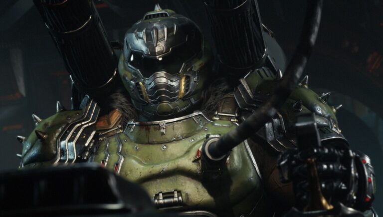 novo-doom,-capcom-fighting-collection-2-e-mais!-veja-os-lancamentos-de-games-da-semana