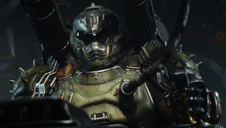 novo-doom,-capcom-fighting-collection-2-e-mais!-veja-os-lancamentos-de-games-da-semana