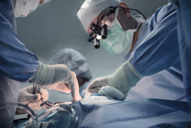 como-e-feita-uma-cirurgia-bariatrica?