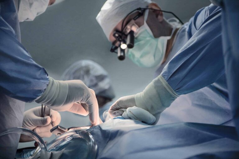 como-e-feita-uma-cirurgia-bariatrica?