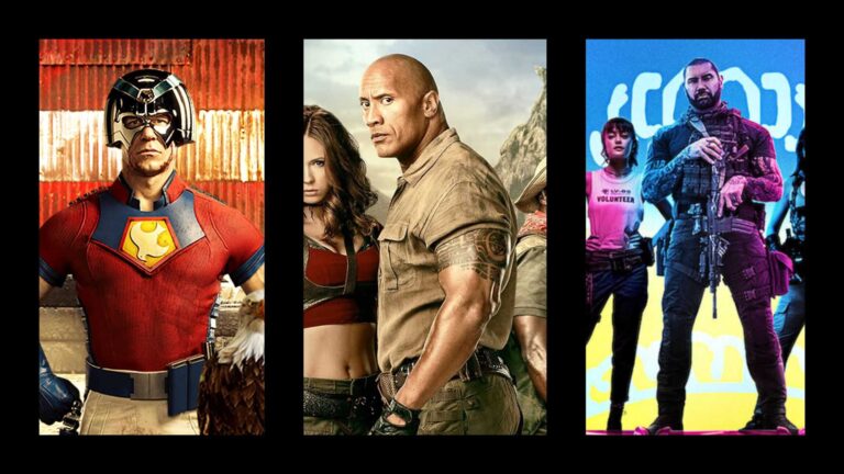 veja-10-filmes-e-series-com-lutadores-de-wwe-para-assistir-online