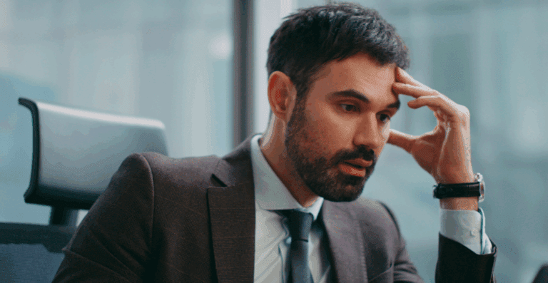 falta-grave-no-trabalho:-entenda-o-que-diz-a-clt