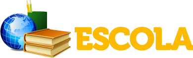 encceja-2025:-resultado-dos-pedidos-de-atendimento-especializado-e-divulgado-–-brasil-escola