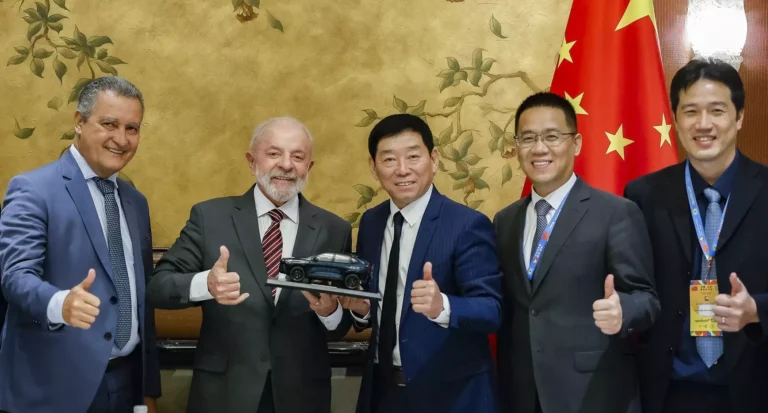 gwm-anuncia-producao-no-brasil-neste-ano-e-confirma-haval-h9