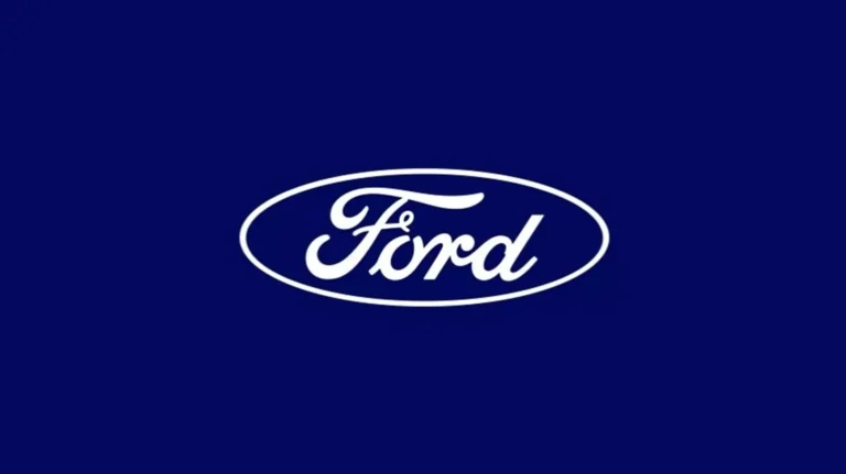 ford-oferece-vagas-de-estagio-para-programa-2025