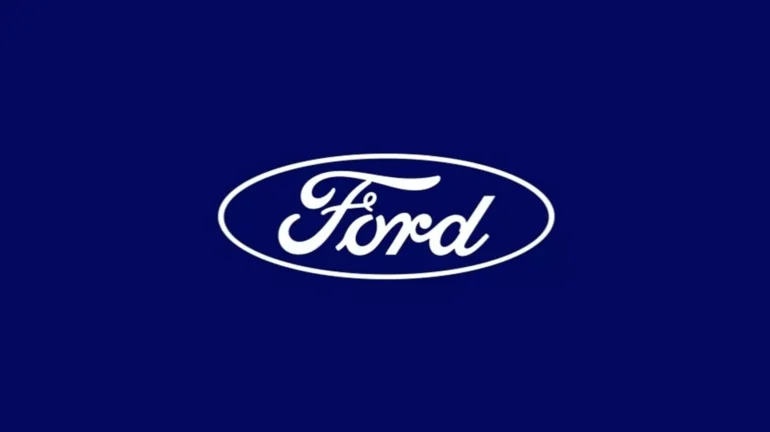 ford-oferece-vagas-de-estagio-para-programa-2025