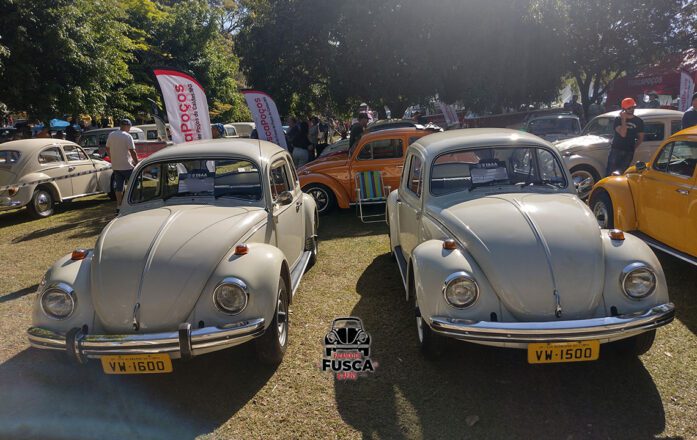 as-diferencas-entre-o-vw-fusca1600-e-o-vw-fusca-1500-(“fuscao”)-brasileiros