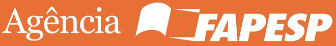 fapesp-&-inserm-webinar:-funding-opportunities