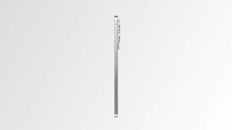 galaxy-s25-edge-e-finalmente-lancado-como-novo-celular-‘superfino’-da-samsung