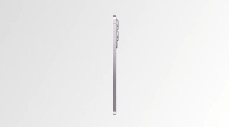 galaxy-s25-edge-e-finalmente-lancado-como-novo-celular-‘superfino’-da-samsung