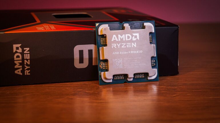 ryzen-9-9950x3d-e-a-melhor-cpu-para-qualquer-tarefa!-veja-review-com-benchmarks-e-testes