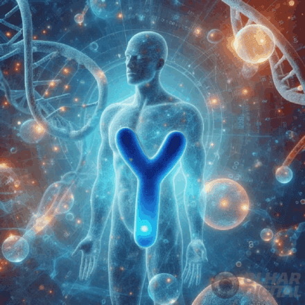 o-que-e-a-sindrome-de-klinefelter-e-como-ela-afeta-os-homens?