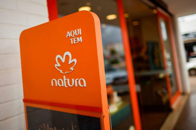 natura-(ntco3)-reduz-prejuizo-liquido-em-84%-no-1o-tri