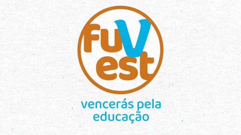 fuvest-2026:-saiba-como-solicitar-a-isencao-da-taxa-do-vestibular-da-usp