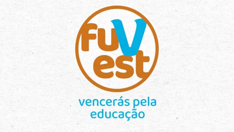 fuvest-2026:-saiba-como-solicitar-a-isencao-da-taxa-do-vestibular-da-usp