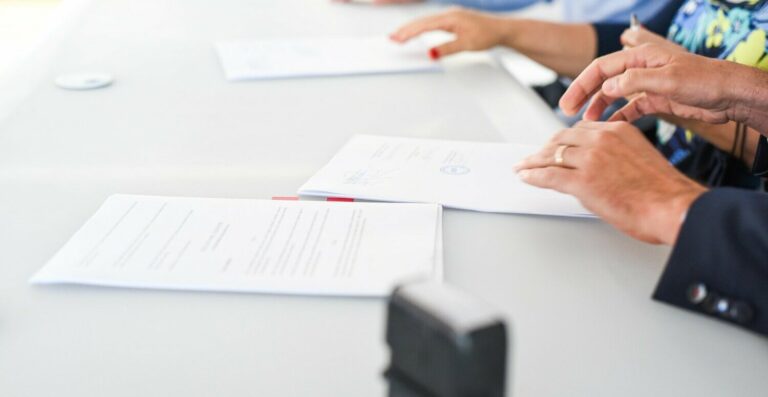 compliance:-investimento-estrategico-para-empresas-no-brasil