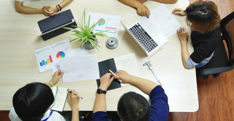 nr-1:-participacao-ativa-dos-trabalhadores-em-riscos-psicossociais