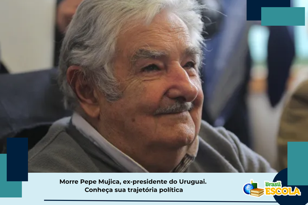 morre-pepe-mujica,-ex-presidente-do-uruguai.-conheca-sua-trajetoria-politica-–-brasil-escola