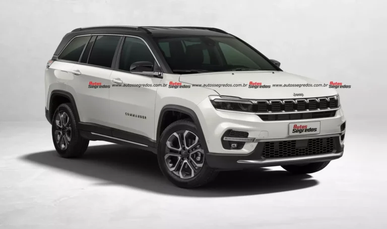 novo-jeep-commander-2026:-veja-como-ficara-o-visual-do-suv-que-tera-sistema-hibrido