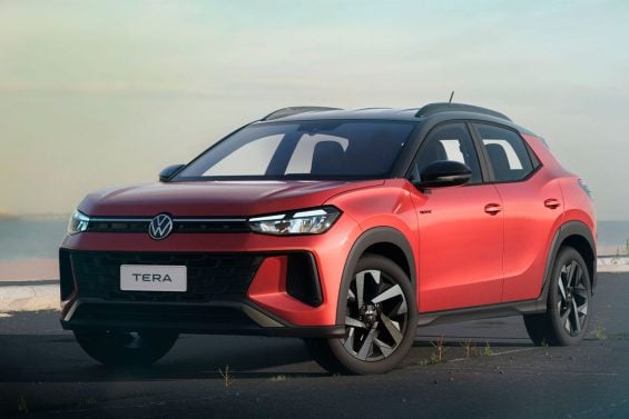 vw-tera-estreia-em-maio-para-concorrer-com-pulse-e-kardian