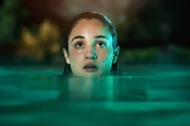 entenda-o-final-de-ma-influencia,-novo-filme-que-esta-bombando-na-netflix