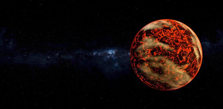 por-que-as-estacoes-do-ano-variam-de-forma-tao-diferente-em-outros-planetas?
