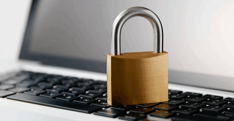 lgpd-e-rh:-como-garantir-a-privacidade-de-dados-de-colaboradores?