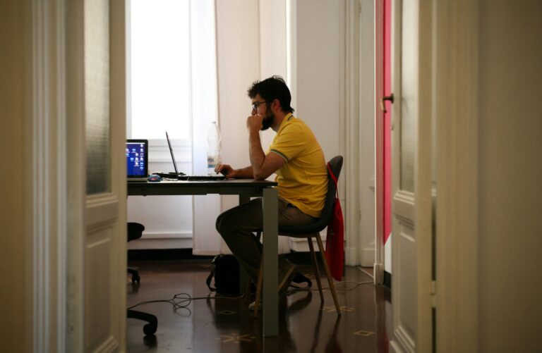 ferramentas-digitais-para-organizar-estudos,-projetos-e-tarefas-|-na-pratica