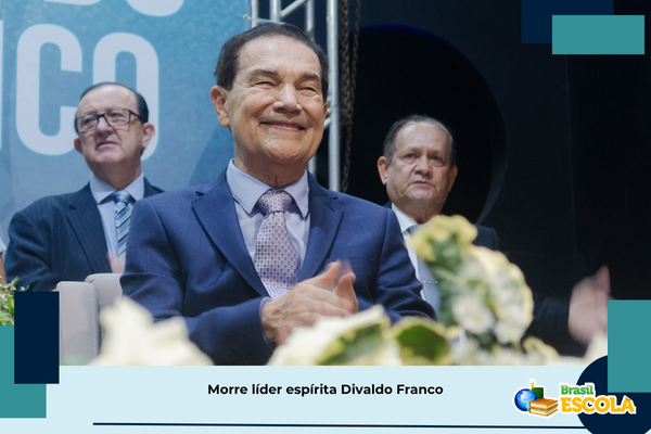 morre-lider-espirita-divaldo-franco-–-brasil-escola