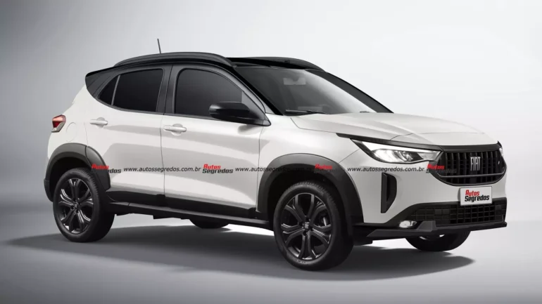 fiat-pulse-2026-tera-versao-turbo-200-igual-ao-fastback