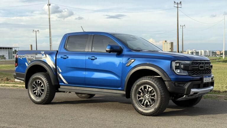 ford-ranger-raptor,-um-lobo-em-pele-de-picape