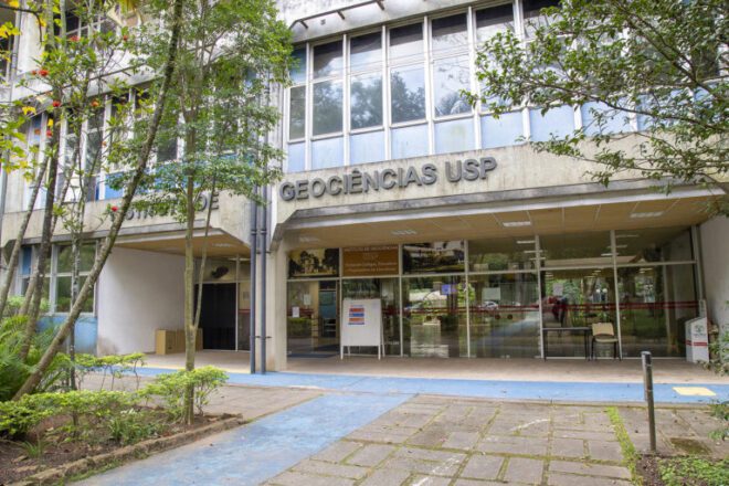 instituto-de-geociencias-da-usp-oferece-vaga-de-mestrado-com-bolsa-da-petrobras