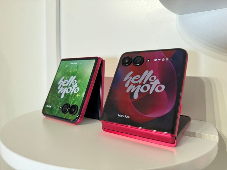 razr-60,-60-ultra-e-edge-60-pro-chegam-ao-brasil;-motorola-tambem-lanca-moto-buds-loop-e-watch-fit
