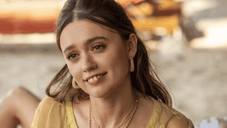 10-melhores-filmes-e-series-com-aimee-lou-wood-para-assistir-no-streaming