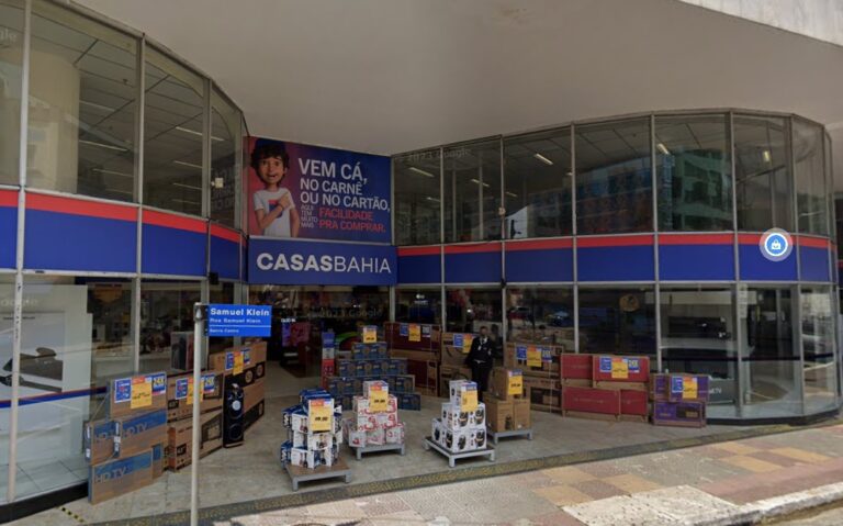 casas-bahia-(bhia3):-prejuizo-liquido-cresce-56,3%-no-1o-trimestre,-a-r$-408-milhoes